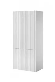 szafa-pafos-2d-90x555x1985-bialy-mat