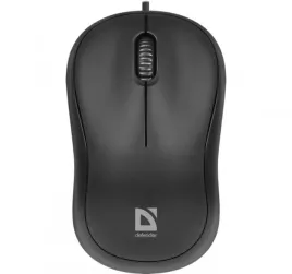 defender-mysz-patch-ms-759-optical-1000dpi-3p-czarna-52759