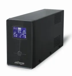 energenie-zasilacz-awaryjny-ups-avr-2000va-lcd-3x-c13-2x-schuko-usb-rj4