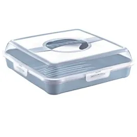 pojemnik-na-ciasto-party-buttler-enrico-345-x-345-105-cm-keeeper