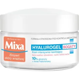 mixa-50ml-hyalurogel-krem-bogaty-inten-nawilzaj-3337100