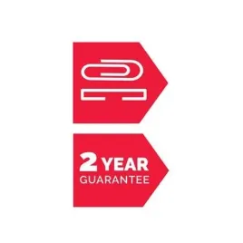 niszczarka-do-dokumentow-rexel-momentum-x312-sl-2104574eu