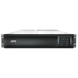 ups-apc-smt3000rmi2unc