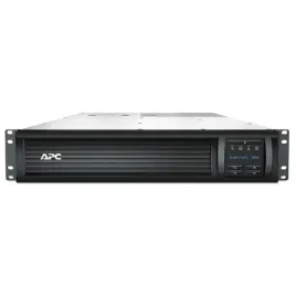ups-apc-smt3000rmi2unc