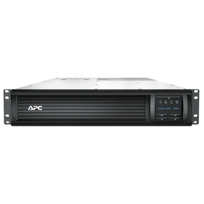 ups-apc-smt3000rmi2unc-stan-nowy
