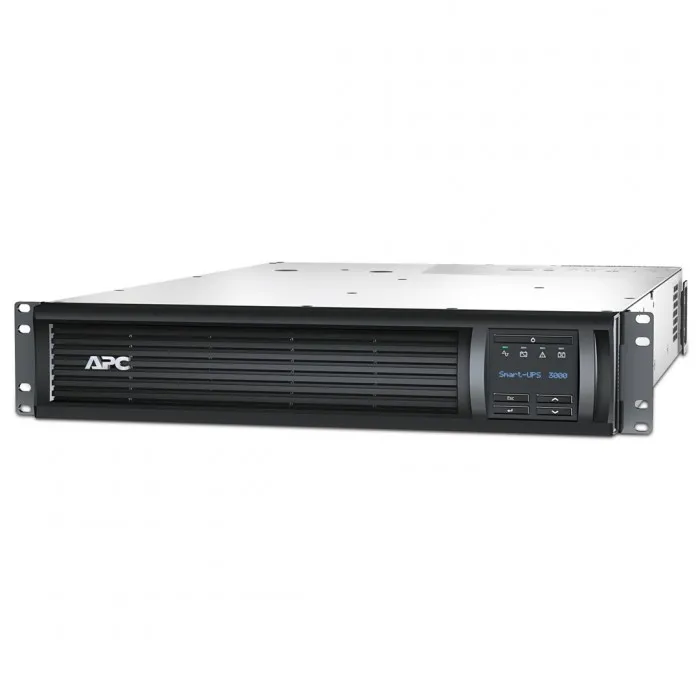 ups-apc-smt3000rmi2unc