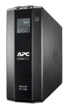 zasilacz-ups-apc-br1600mi