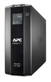 zasilacz-ups-apc-br1600mi