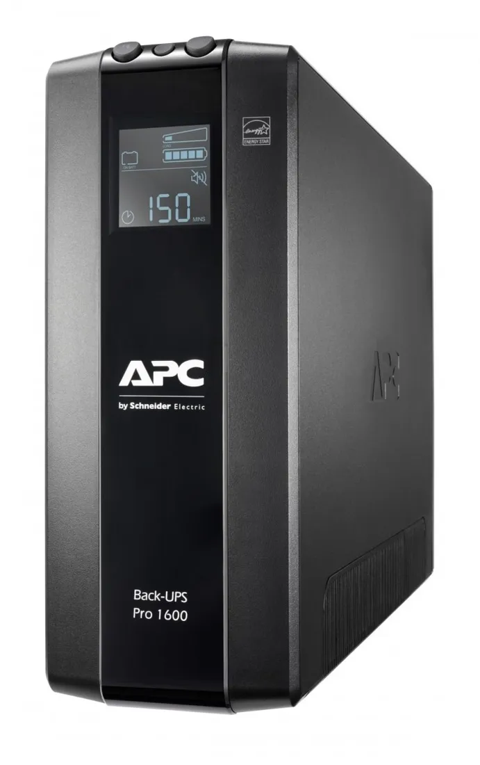 zasilacz-ups-apc-br1600mi-stan-nowy