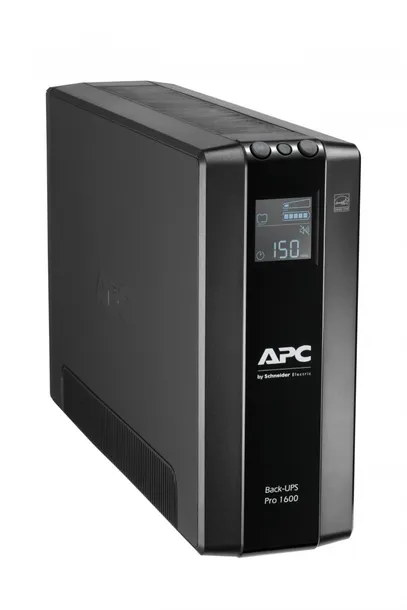 zasilacz-ups-apc-br1600mi-kod-producenta-731304346913