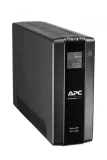 zasilacz-ups-apc-br1600mi-kod-producenta-731304346913