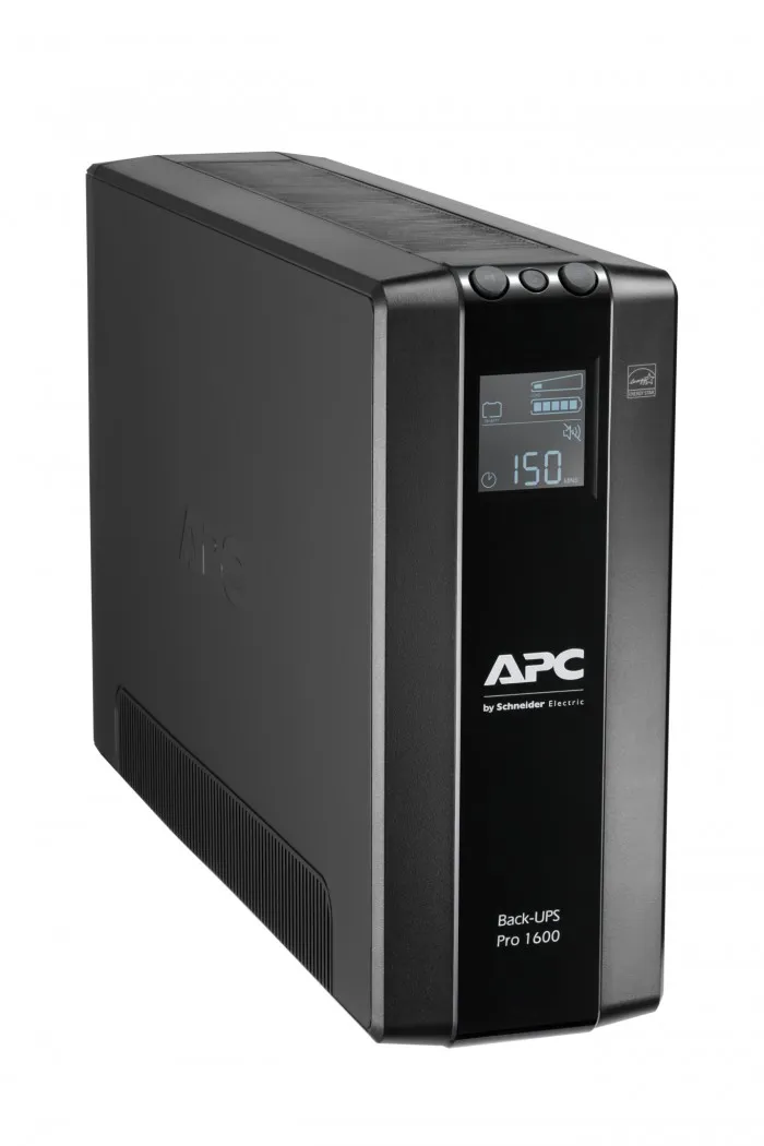 zasilacz-ups-apc-br1600mi