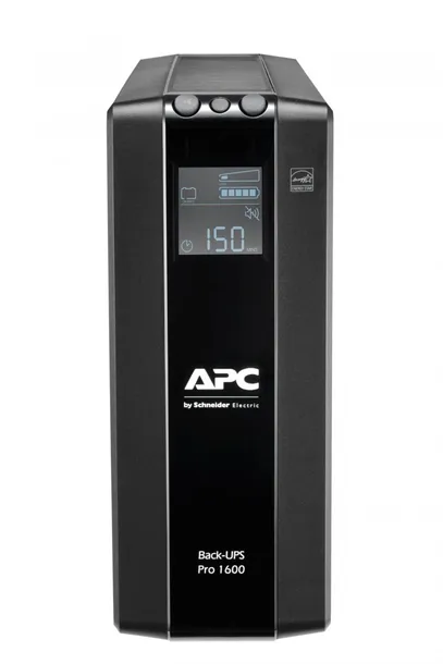 zasilacz-ups-apc-br1600mi-stan-nowy-producent-apc