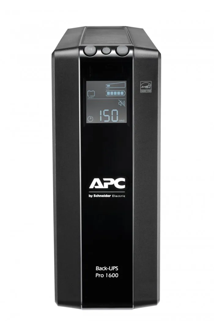 zasilacz-ups-apc-br1600mi-stan-nowy