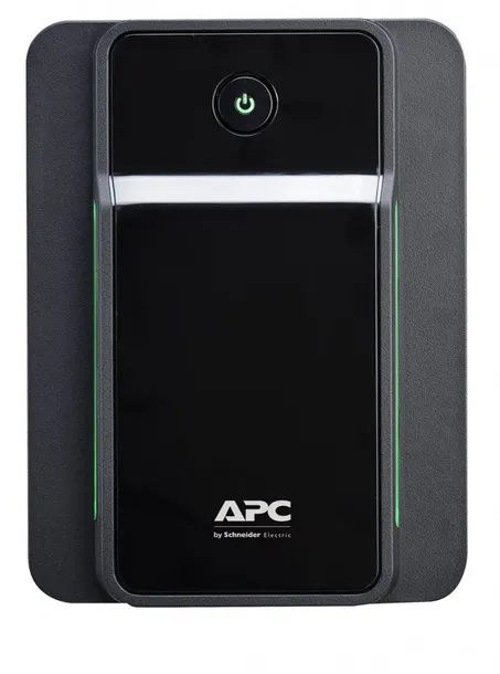 zasilacz-ups-apc-bx750mi-stan-nowy-kod-producenta-731304410799