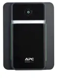 zasilacz-ups-apc-bx750mi-stan-nowy-kod-producenta-731304410799
