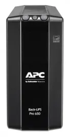 ups-apc-br650mi