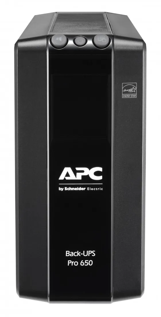ups-apc-br650mi-stan-nowy