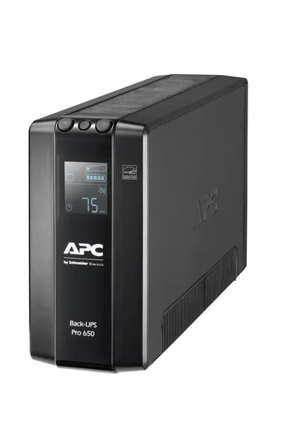 ups-apc-br650mi-producent-apc