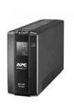 ups-apc-br650mi-producent-apc