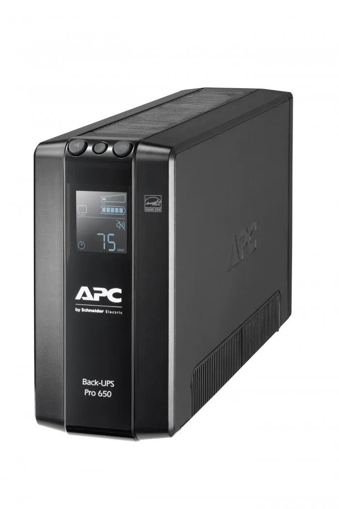 ups-apc-br650mi-stan-nowy