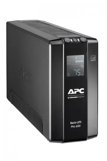 ups-apc-br650mi-producent-apc-kod-producenta-731304346937