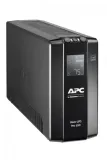 ups-apc-br650mi-producent-apc-kod-producenta-731304346937