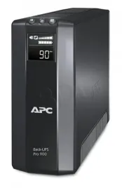 zasilacz-apc-br900g-gr-twr-900va