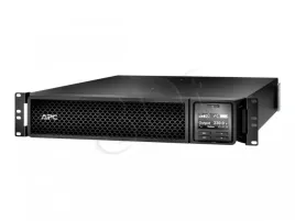 zasilacz-ups-apc-smart-ups-srt2200rmxli-rm-twr-2200va