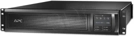 zasilacz-ups-apc-smx3000rmhv2unc-3000va