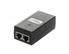 zasilacz-poe-ubiquiti-poe-24-12w