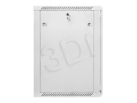 szafa-montazowe-lanberg-wf01-6618-10s-18u-900mm-600mm-600-mm-wiszaca