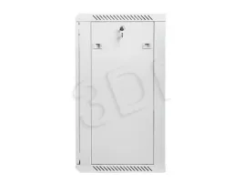 szafa-rack-lanberg-wf01-6418-10s-18u-901mm-600mm-450-mm-wiszaca-szk