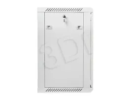 szafa-rack-lanberg-wf01-6415-10s-770mm-600mm-450-mm-wiszaca-szary