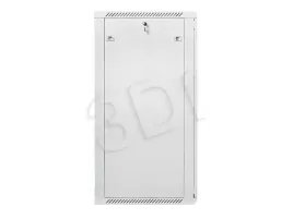 szafa-rack-lanberg-wf01-6627-10s-27u-1300mm-600mm-600-mm-wiszaca-s