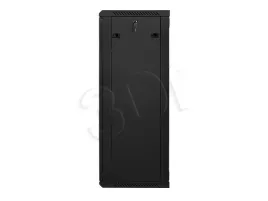szafa-jednosekcyjna-lanberg-wf01-6427-10b-27u-1300mm-600mm-450-mm-wi