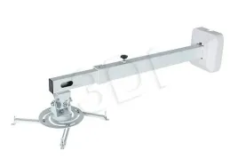 mocowanie-scienne-do-projektorow-avtek-wallmount-next1200-1mvwm11-20-kg-k