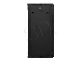 szafa-rack-lanberg-wf01-6422-10b-22u-1082mm-600mm-450-mm-wiszaca-ot