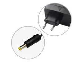 zasilacz-buforowy-ups-power-walker-dc-secureadapter-12v
