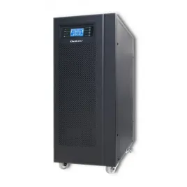 zasilacz-qoltec-53044-mt-10000va