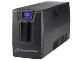 zasilacz-awaryjny-ups-power-walker-vi-800-scl-desktop-800va
