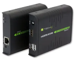 techly-kvm-extender-hdmi-usb-po-skretce-do-120m-idata-hdmi-kvm2