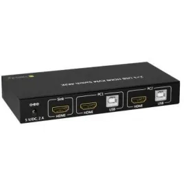 techly-przelacznik-kvm-hdmi-usb-2x1-z-audio-4kx2k-idata-kvm-hdmi2u