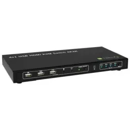 techly-przelacznik-kvm-hdmi-usb-4x1-z-audio-4kx2k-idata-kvm-hdmi4u