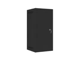 lanberg-szafa-wiszaca-rack-10-12u-280x310-czarna-drzwi-metalowe-flat-pac