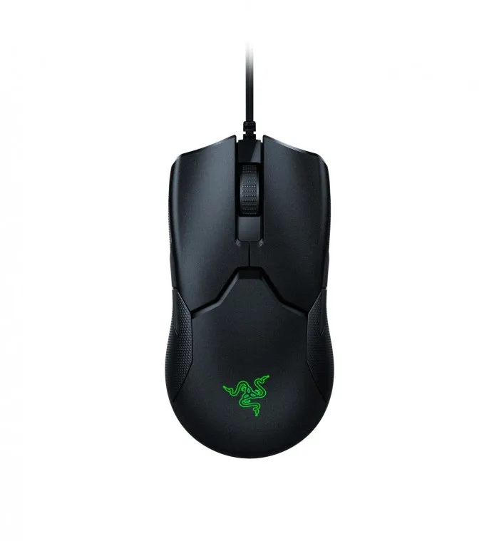 mysz-razer-viper-8khz-stan-nowy