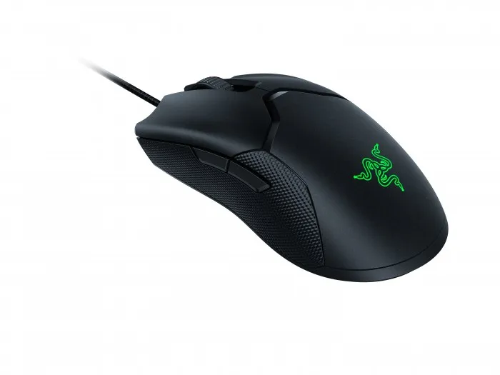 mysz-razer-viper-8khz-stan-nowy