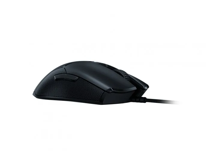 mysz-razer-viper-8khz-stan-nowy