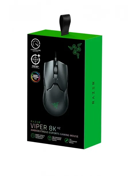 mysz-razer-viper-8khz-model-t2