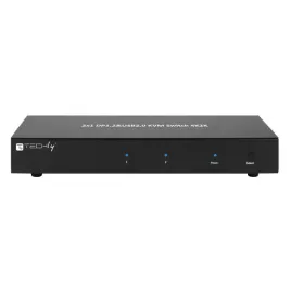 techly-przelacznik-kvm-displayport-usb-2x1-dual-he